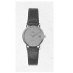 Omega De Ville: DA 596.2379