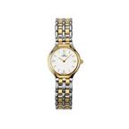 Omega De Ville: DA 795.0901