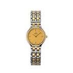 Omega De Ville: DA 895.0921