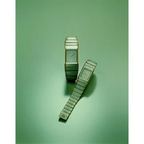 Omega De Ville: DD 395.0815
