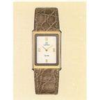 Omega De Ville: DL 191.0186
