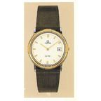 Omega De Ville: DL 196.0308