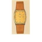 Omega De Ville: DL 196.0310