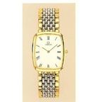 Omega De Ville: DL 395.0876
