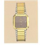 Omega De Ville: DL 396.0949