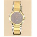 Omega De Ville: DL 396.0951