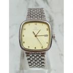 Omega De Ville: DL 396.1017
