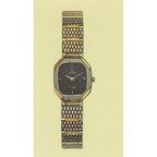 Omega De Ville: DL 791.0877