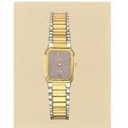 Omega De Ville: DL 795.0841