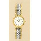 Omega De Ville: DL 795.0897