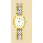 Omega De Ville: DL 795.0898