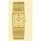 Omega De Ville: HG 391.0828