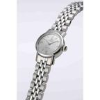 Omega De Ville: JD 555.0003