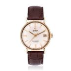 Omega De Ville: KL 6068