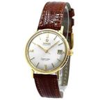 Omega De Ville: KL 6292