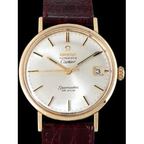 Omega De Ville: KL 6610