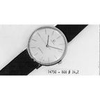 Omega De Ville: KO 14750