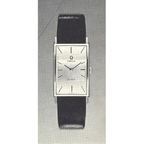 Omega De Ville: MD 111.0016