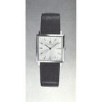 Omega De Ville: MD 111.0024