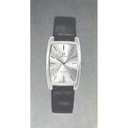 Omega De Ville: MD 111.0085