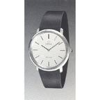 Omega De Ville: MD 111.0107
