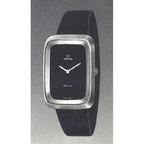 Omega De Ville: MD 111.0113