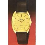 Omega De Ville: MD 111.0139