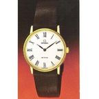 Omega De Ville: MD 111.0140