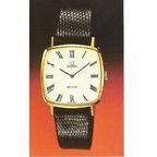 Omega De Ville: MD 111.0149