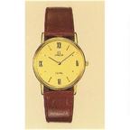 Omega De Ville: MD 111.0156