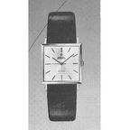 Omega De Ville: MD 161.0014