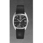 Omega De Ville: MD 162.0045