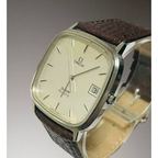 Omega De Ville: MD 191.0049