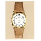 Omega De Ville: MD 191.0099