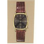 Omega De Ville: MD 191.0100