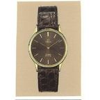 Omega De Ville: MD 191.0130