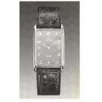 Omega De Ville: MD 191.0172
