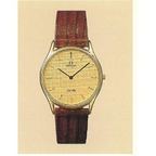 Omega De Ville: MD 191.0198