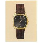 Omega De Ville: MD 191.0199