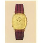 Omega De Ville: MD 191.0200