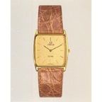 Omega De Ville: MD 191.0208