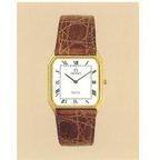 Omega De Ville: MD 191.0209