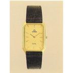 Omega De Ville: MD 191.0210