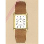 Omega De Ville: MD 191.0221