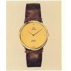 Omega De Ville: MD 191.0222