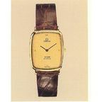 Omega De Ville: MD 191.0223