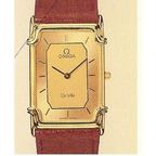Omega De Ville: MD 191.0227