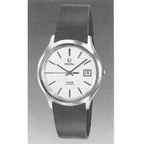 Omega De Ville: MD 192.0033