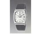Omega De Ville: MD 192.0036