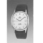 Omega De Ville: MD 192.0047